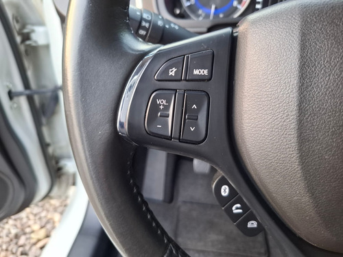 Suzuki Baleno 1.4 Glx