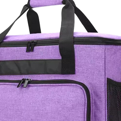 2025 Bolsa De Almacenamiento Portátil For Máquina De Coser
