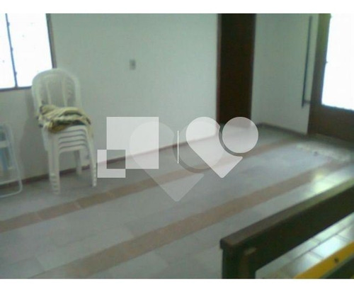 Casa Residencial Ou Comercial Na Cidade Baixa - 28-im412983