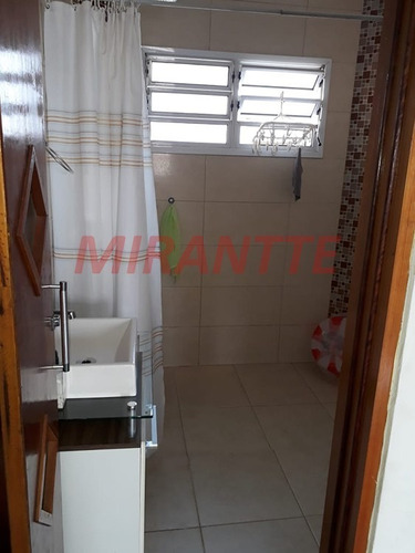 Imagem 6 de 22 de Casa Terrea Em Vila Prudente - São Paulo, Sp - 357092