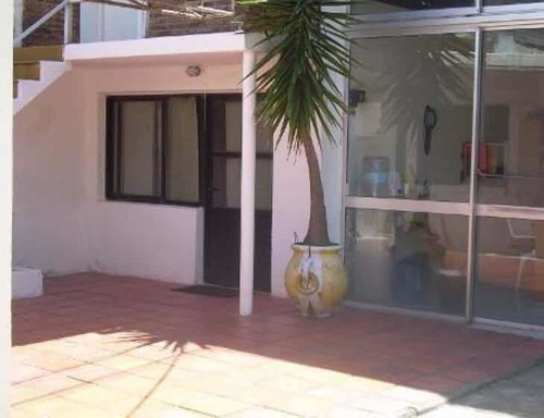 Imagen 1 de 14 de Apartamento En Alquiler