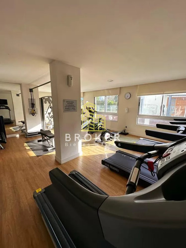 Oportunidad Apartamento En Venta 2 Dormitorios Ocean Drive En La Brava Punta Del Este Maldonado