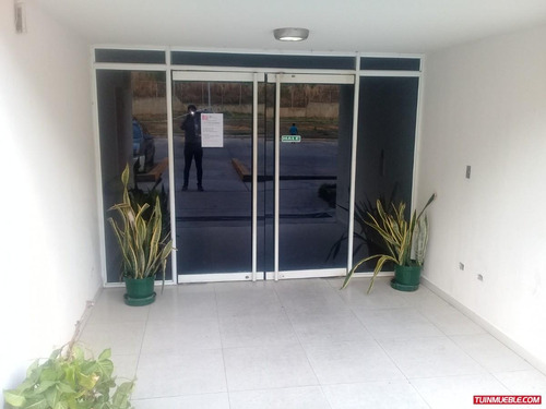 Apartamentos En Venta Residencias Terrasanta 04143446867