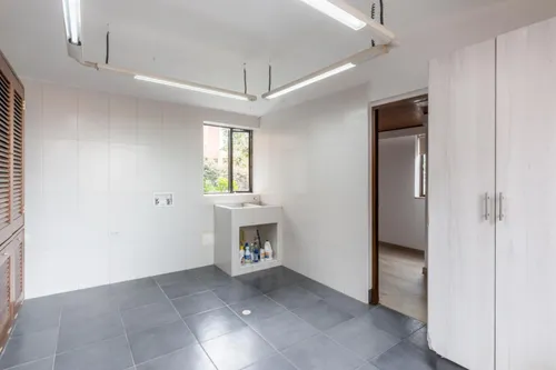 Apartamento En Arriendo/venta En Colinas De Suba. Cod A14800