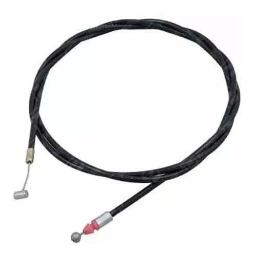 Cable Tira Capot Daewoo Matiz Chevrolet Spark