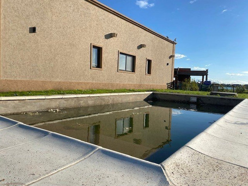 Imagen 9 de 14 de Casa En Venta En Barrio Horizontes Al Sur