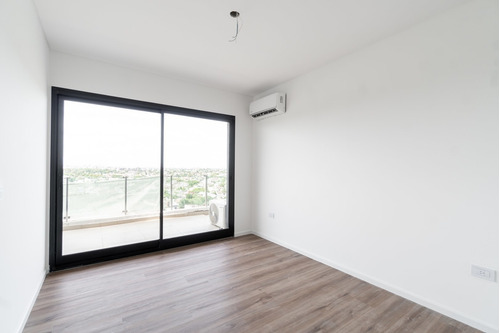 Imagen 11 de 30 de Departamento En Venta En Remedios De Escalada, Lanús, G.b.a. Zona Sur