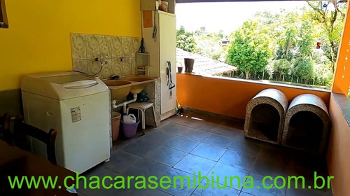 Chacara - 2601 - 69310775