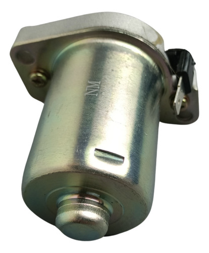 Motor Arranque Para Aprilia Área 51 1998 A 2002