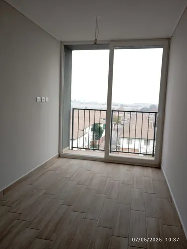 Ref:73581** Nuevo A Estrenar, 2 Hab 1b 1b 1e Parque O¨hi