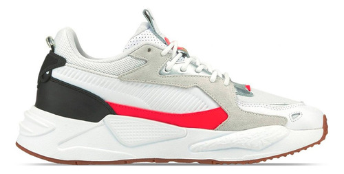 Tenis Puma Rs-z As Unisex