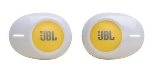 Jbl , Auriculares Inalámbricos Tune 120 *itech