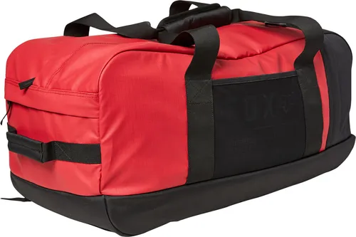 Mochila motocross fox sale