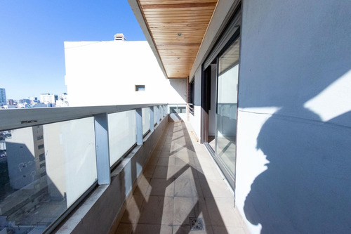 Imagen 13 de 24 de Venta Departamento 2 Ambientes Caballito Amenities