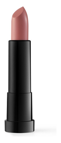 Kit Lapiz + Labial + Lipgloss Callista