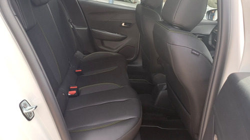 Peugeot 208 Gt T200 Aut. L/25 Okm