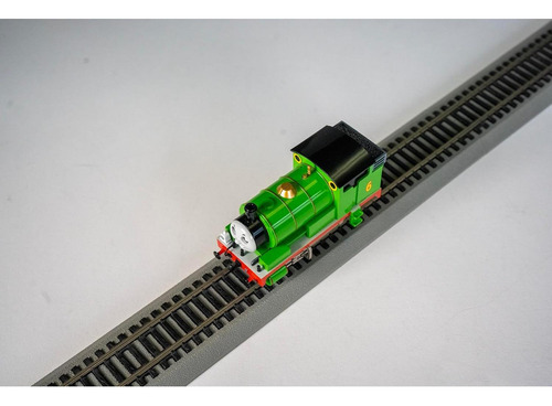 Locomotora Bachmann Percy Thomas & Friends Escala Ho