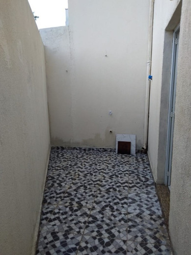 Casa À Venda No Lopes De Oliveira, Sorocaba-sp - 3616 - 69285114