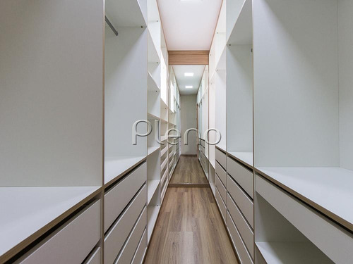 Imagem 20 de 30 de Casa À Venda Em Swiss Park - Ca020384