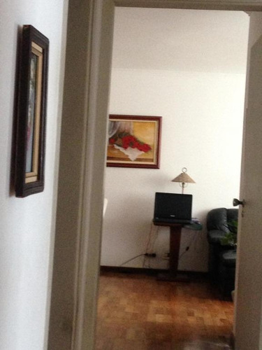 Imagem 22 de 27 de Apartamento Em Paraíso, São Paulo/sp De 105m² 3 Quartos À Venda Por R$ 995.000,00 - Ap791003-s