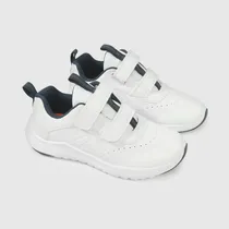 Comprar Zapatilla Niños Azul 55172 Colloky