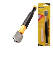 Comprar Cortador De Vidrios Con Aceite Tipo Rueda 3-8mm Uyustools