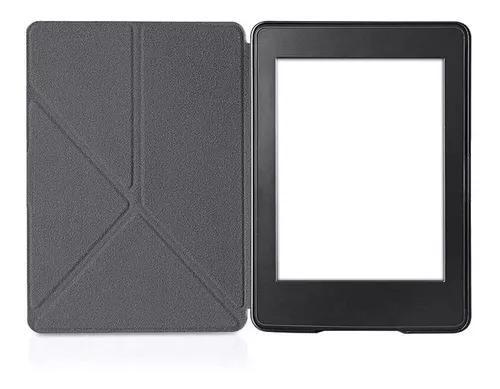 Funda Para Tablet  Kindle Paperwhite 7 Gen Origami