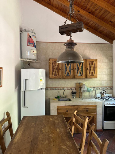 Casa En Venta En Islas Del Delta De Tigre