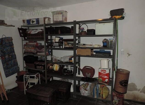 Imagem 26 de 30 de Casa Para Venda, 3 Dormitórios, Vila Pereira Barreto - São Paulo - 2284