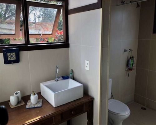 Imagem 11 de 22 de Casa - C4430 - 32915485