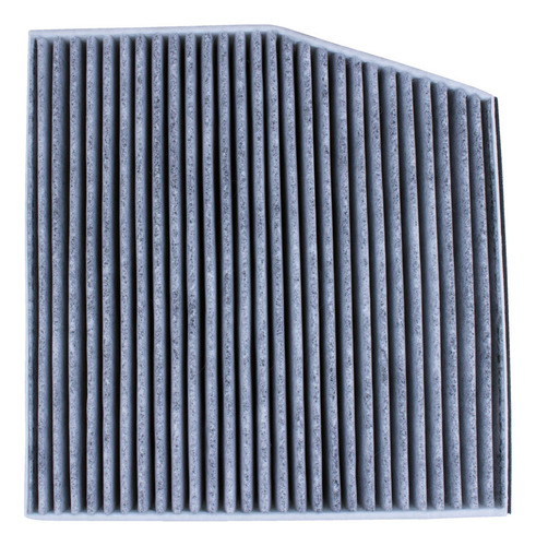 Filtro Cabine Mercedes Cla-250 2.0 16v Após 2014 A2468300018