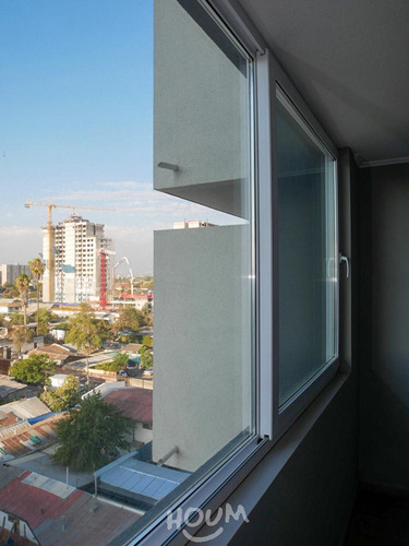 Departamento Santa Clara Id: 25780