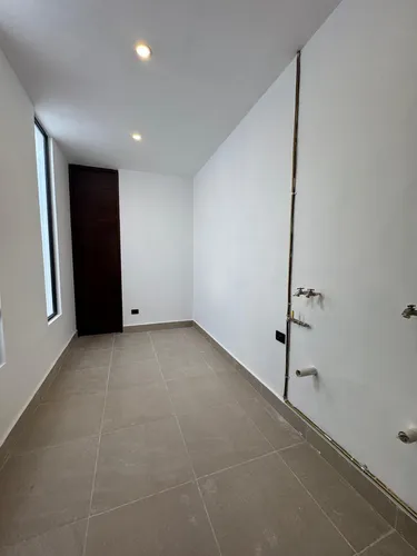 Se Vende Residencia En Xcanatun, Merida Yucatan
