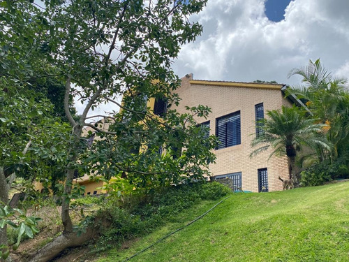 Imagen 3 de 12 de En Venta / Alquiler Casa En Caicaguana