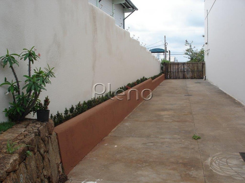Imagem 4 de 14 de Prédio Para Aluguel Em Jardim Santa Genebra - Pr028792