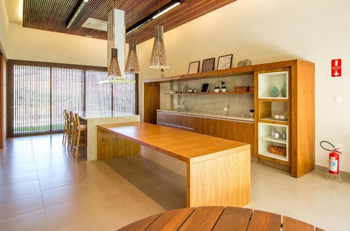 Imagem 25 de 30 de Terreno À Venda, 537 M² Por R$ 725.152 - Vila Maringá - Jundiaí/sp - Te0019