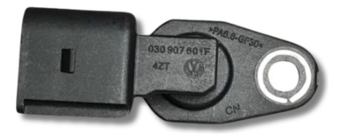 Sensor De Fase Do Comando P/ Gol 1.6 8v Flex 030907601e
