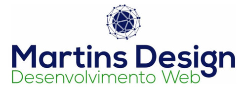 Criação De Site