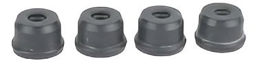 Goma Caneria Cilindro Embrague Peugeot 307