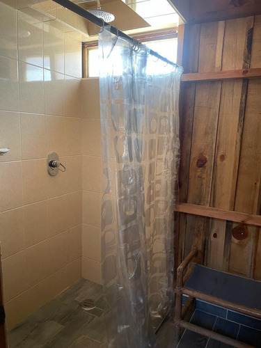 Imagen 6 de 16 de Cabaña En Venta En El Soldado, Dgo.