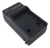 Comprar Cargador De Batería Np-bk1 Para Sony Cybershot Dsc-s750 Dsc-