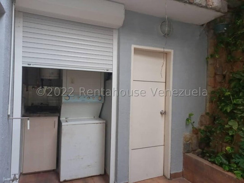 Imagen 16 de 30 de Townhouse En Venta De Concepto Abierto Moderno Con Exclusivas Areas Sociales Piscina Caminerias Y Parques Infantiles Cocina Con Tope De Granito Totalmente Equipada El Rincon Naguanagua