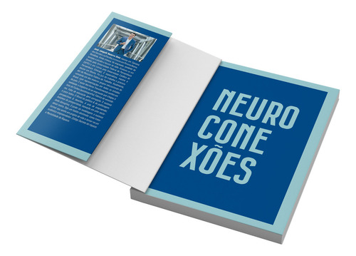 Neuroconexões: Como A Inteligência Emocional E Social Geram Prosperidade E Riqueza