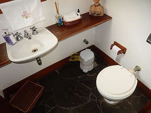 Imagem 6 de 25 de Apartamento - Ref: Scvl5056