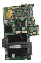 Comprar Placa Mãe Notebook Cce Win E35b+ Win E25l+ Intel Core I3