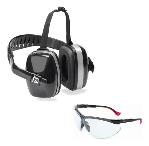 Lentes para online tiro practico