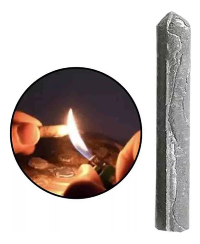 Y1m Barras De Soldadura De Brazo Central A Baja Temperatura