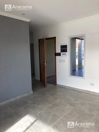 Imagen 12 de 17 de Barrio Privado Santa Ines - Canning