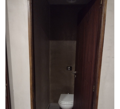 Imagen 15 de 18 de Oficina En Alquiler 420 M² Madero Harbour - Juana Manso 1870