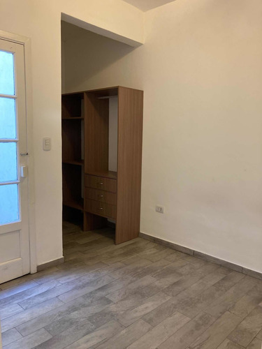 Imagen 10 de 14 de Venta Depto. 3 Amb C/jardin Villa Devoto